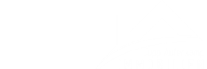 user_mobilelogo